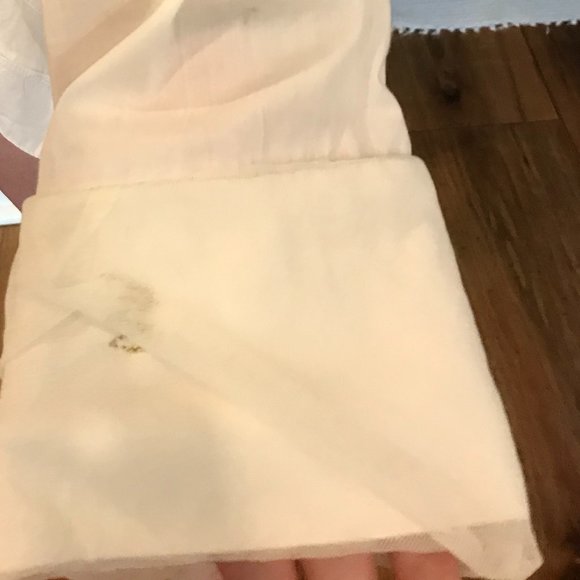 Button up long-sleeved shirt (bohemian style) - Picture 3 of 8